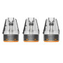 Pods Nexlim 3mL (pack de 3) - Oxva