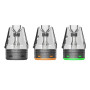 Pods Nexlim 3mL (pack de 3) - Oxva