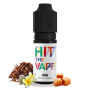 USA (DLUO Dépassée) - Hit The Vape