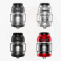 Zeus X RTA - Geekvape