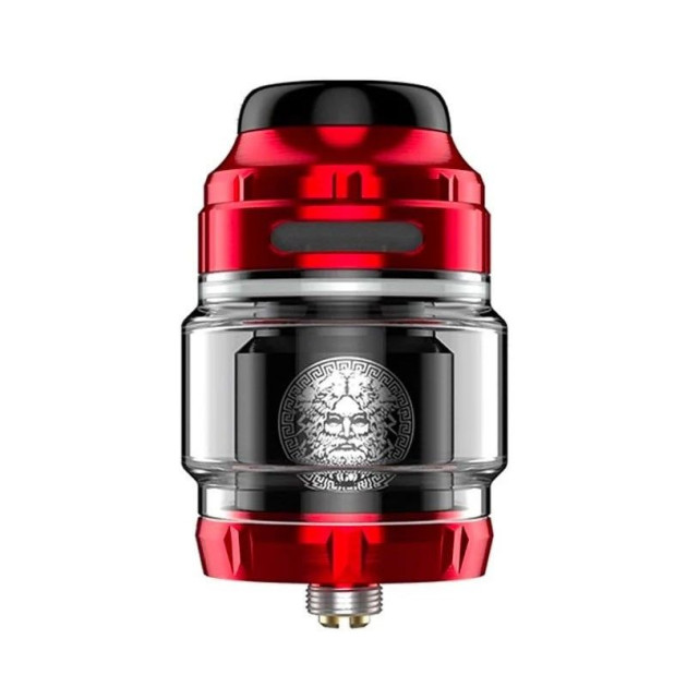 Zeus X RTA - Geekvape