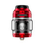 Zeus X RTA - Geekvape