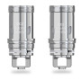 Lot de 5 résistances Melo 4 Eleaf