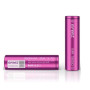 Accu Efest IMR 18650 - 3500 mah (20 A)