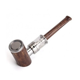 Kamry K1000 Plus e pipe