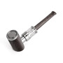 Kamry e pipe K 1000 noire