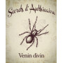 Venin Divin 10 ml - Le French Liquide