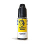 Classic Le Ouessant Le Vapoteur Breton