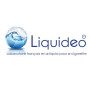 Bloody Fruity Evolution Liquideo