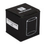 boite pour pyrex Veco Plus Solo 4 ml.