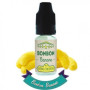 Bonbon Banane arôme concentré - Cirkus
