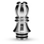 Drip tip 510 Kizoku Chess Series : Fou