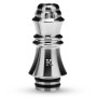 Drip tip 510 Kizoku Chess Series : Roi