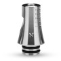 Drip tip 510 Kizoku Chess Series : Cavalier