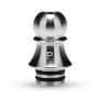 Drip tip 510 Kizoku Chess Series : Pion