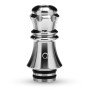 drip tip 510 Kizoku Chess Series : Reine