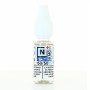Booster Sel de nicotine - Extrapure