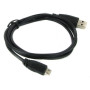 Câble chargeur micro USB