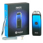 Coffret Atopack Magic e Joyetech