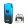 Atopack Magic de Joyetech pod 7 ml