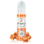 Caramel Beurre Salé 50 ml - Le Coq Qui Vape