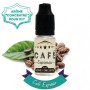 Café Expresso Cirkus arôme concentré 10 ml