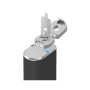 Adaptateur Bender iStick