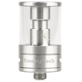 Clearomiseur K1000 Plus - Kamry