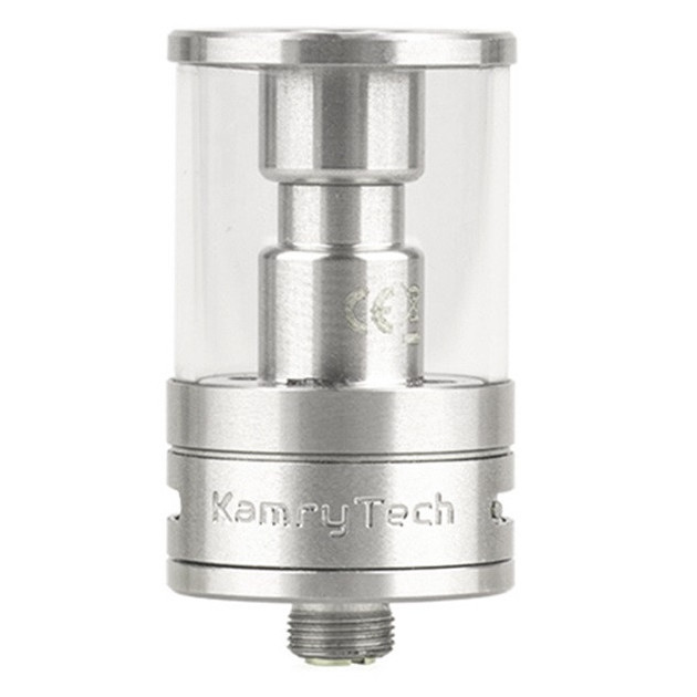 Clearomiseur K1000 Plus - Kamry