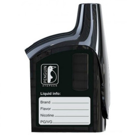 Cartouche Atopack Penguin Joyetech 8.8 ml
