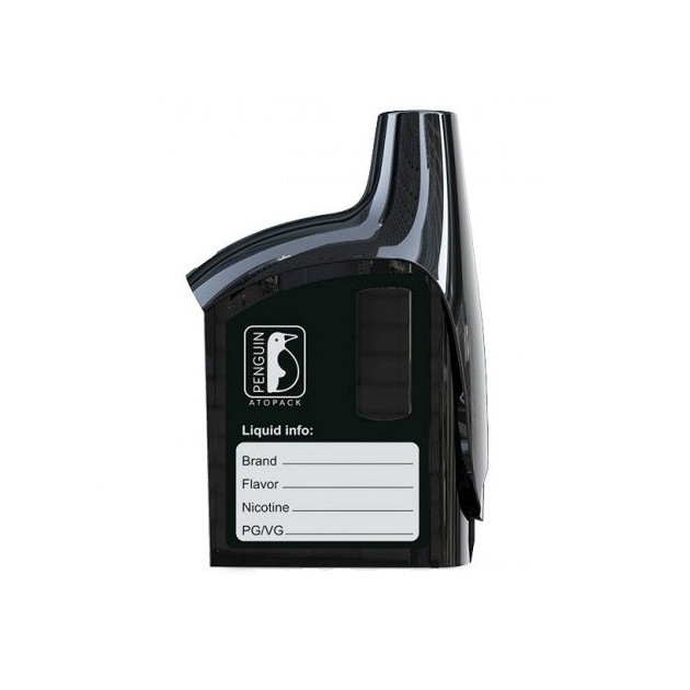 Cartouche Atopack Penguin Joyetech 8.8 ml