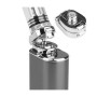 Adaptateur Bender iStick