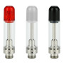 Lot de 5 cartouches eRoll Mac - Joyetech