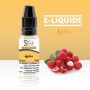 Lychee - Solubarome