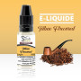 Classic Firecured - Solubarome