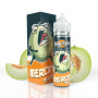 Meron 50 ml - Kung Fruits