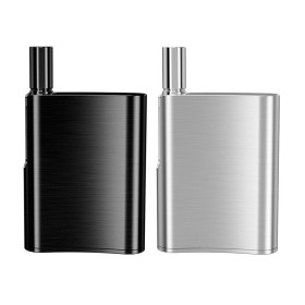 iCare Flask - Eleaf