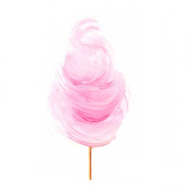 Additif DIY Ethyl Maltol 10 ml