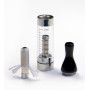 Clearomiseur Kanger T2 eGo CC