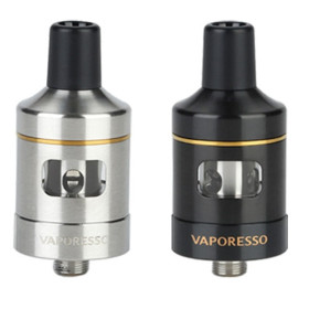 VM Tank 22 mm - Vaporesso