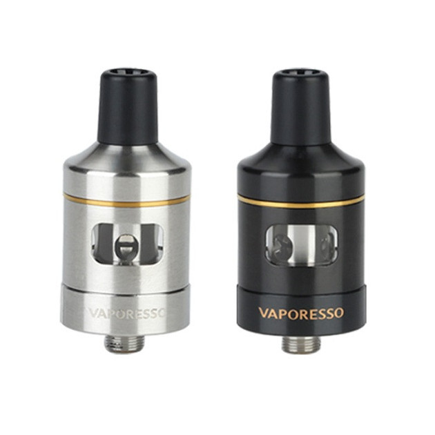 VM Tank 22 mm - Vaporesso