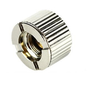 Connecteur 510 iStick Basic