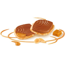 Additif DIY Furaneol 10 ml