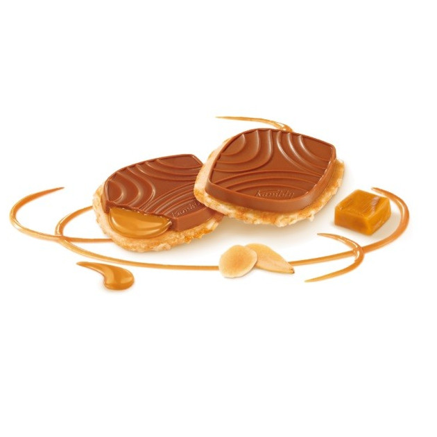 Additif DIY Furaneol 10 ml