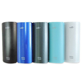Coque iStick TC 60 w