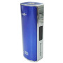 Coque iStick TC 60 w