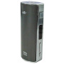 Coque iStick TC 60 w