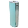 Coque iStick TC 60 w