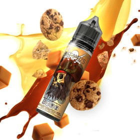 Brody The Black 50 ml - Avap