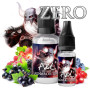 Ragnarok Zero Ultimate 30 ml arôme concentré - A&L